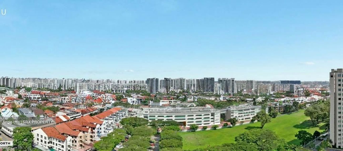 Tembusu Grand (D15), Condominium #574081521